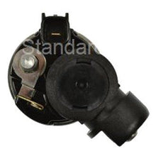 Cargar imagen en el visor de la galería, Solenoide Marcha Standard Ss857 - Mi Refacción