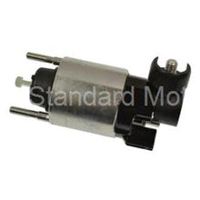 Cargar imagen en el visor de la galería, Solenoide Marcha Standard Ss857 - Mi Refacción