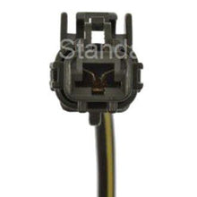 Cargar imagen en el visor de la galería, Solenoide Marcha Standard Ss875 - Mi Refacción