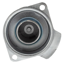 Cargar imagen en el visor de la galería, Solenoide Marcha Standard Ss-251 - Mi Refacción