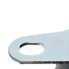 Cargar imagen en el visor de la galería, Solenoide Marcha Standard Ss-549 - Mi Refacción