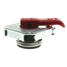 Cargar imagen en el visor de la galería, Tapón Radiador Motorad St16R