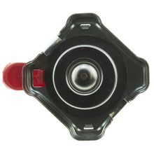Cargar imagen en el visor de la galería, Tapón Radiador Motorad St16R