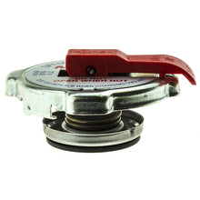 Cargar imagen en el visor de la galería, Tapón Radiador Motorad St18