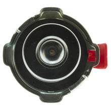 Cargar imagen en el visor de la galería, Tapón Radiador Motorad St18