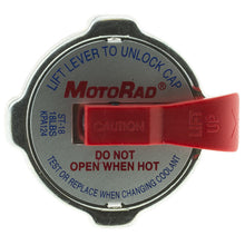Cargar imagen en el visor de la galería, Tapón Radiador Motorad St18