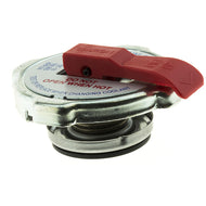 Tapón Radiador Motorad St18
