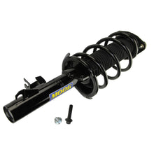 Cargar imagen en el visor de la galería, Amortiguador Moog St8614R - Mi Refacción