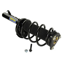 Cargar imagen en el visor de la galería, Amortiguador Moog St8614R - Mi Refacción