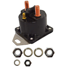 Cargar imagen en el visor de la galería, Solenoide Multipropósito Kem St-404 - Mi Refacción