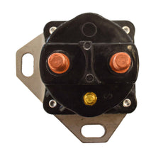 Cargar imagen en el visor de la galería, Solenoide Multipropósito Kem St-404 - Mi Refacción