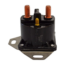 Cargar imagen en el visor de la galería, Solenoide Multipropósito Kem St-404 - Mi Refacción