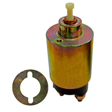 Cargar imagen en el visor de la galería, Solenoide Multipropósito Kem St-405