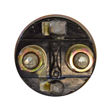 Cargar imagen en el visor de la galería, Solenoide Multipropósito Kem St-405