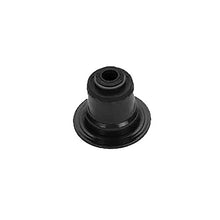 Cargar imagen en el visor de la galería, Sello Valvulas Tf Victor Sv-259-Vt - Mi Refacción