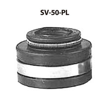 Cargar imagen en el visor de la galería, Sello Valvulas Tf Victor Sv-50-Pl