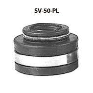 Sello Valvulas Tf Victor Sv-50-Pl