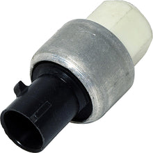 Cargar imagen en el visor de la galería, Switch Ciclo Clutch A C Uac Sw 9938C - Mi Refacción