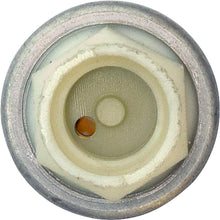 Cargar imagen en el visor de la galería, Switch Ciclo Clutch A C Uac Sw 9938C - Mi Refacción
