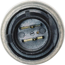Cargar imagen en el visor de la galería, Switch Ciclo Clutch A C Uac Sw 9938C - Mi Refacción
