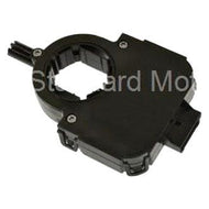 Sensor Ángulo Dirección Standard Sws112 - Mi Refacción