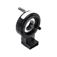 Sensor Ángulo Dirección Standard Sws24 - Mi Refacción