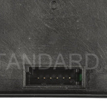 Cargar imagen en el visor de la galería, Sensor Ángulo Dirección Standard Sws34 - Mi Refacción