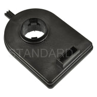 Sensor Ángulo Dirección Standard Sws34 - Mi Refacción