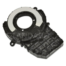 Cargar imagen en el visor de la galería, Sensor Ángulo Dirección Standard Sws35 - Mi Refacción