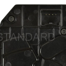 Cargar imagen en el visor de la galería, Sensor Ángulo Dirección Standard Sws35 - Mi Refacción