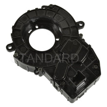 Cargar imagen en el visor de la galería, Sensor Ángulo Dirección Standard Sws35 - Mi Refacción