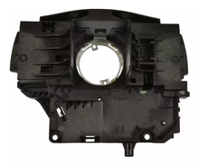 Cargar imagen en el visor de la galería, Sensor Ángulo Dirección Standard Sws92 - Mi Refacción