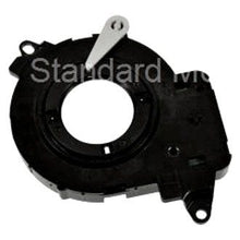 Cargar imagen en el visor de la galería, Sensor Ángulo Dirección Standard Sws96 - Mi Refacción