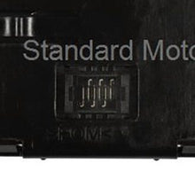 Cargar imagen en el visor de la galería, Sensor Ángulo Dirección Standard Sws96 - Mi Refacción