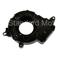 Sensor Ángulo Dirección Standard Sws96 - Mi Refacción