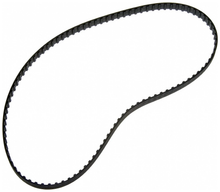 Cargar imagen en el visor de la galería, Banda Tiempo Gates T1095 - Mi Refacción