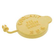 Cargar imagen en el visor de la galería, Tapón Depósito Anticongelante Motorad T110 - Mi Refacción