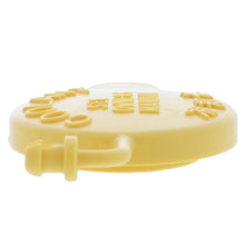 Cargar imagen en el visor de la galería, Tapón Depósito Anticongelante Motorad T110 - Mi Refacción