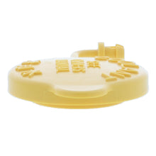 Cargar imagen en el visor de la galería, Tapón Depósito Anticongelante Motorad T110 - Mi Refacción