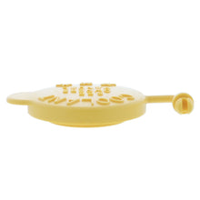 Cargar imagen en el visor de la galería, Tapón Depósito Anticongelante Motorad T110 - Mi Refacción