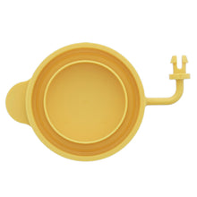 Cargar imagen en el visor de la galería, Tapón Depósito Anticongelante Motorad T110 - Mi Refacción