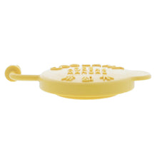 Cargar imagen en el visor de la galería, Tapón Depósito Anticongelante Motorad T110 - Mi Refacción