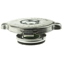 Cargar imagen en el visor de la galería, Tapón Radiador Motorad T16