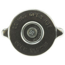 Cargar imagen en el visor de la galería, Tapón Radiador Motorad T16