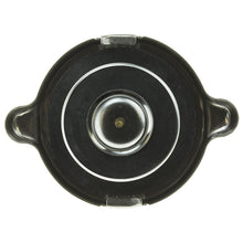 Cargar imagen en el visor de la galería, Tapón Radiador Motorad T16