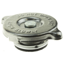 Cargar imagen en el visor de la galería, Tapón Radiador Motorad T16