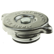 Tapón Radiador Motorad T16