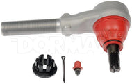 Terminal Dirección Dorman T2078Rd - Mi Refacción