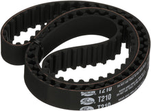 Cargar imagen en el visor de la galería, Banda Tiempo Gates T210 - Mi Refacción