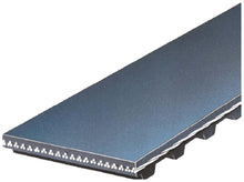 Cargar imagen en el visor de la galería, Banda Tiempo Gates T260 - Mi Refacción